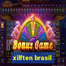 xilften brasil